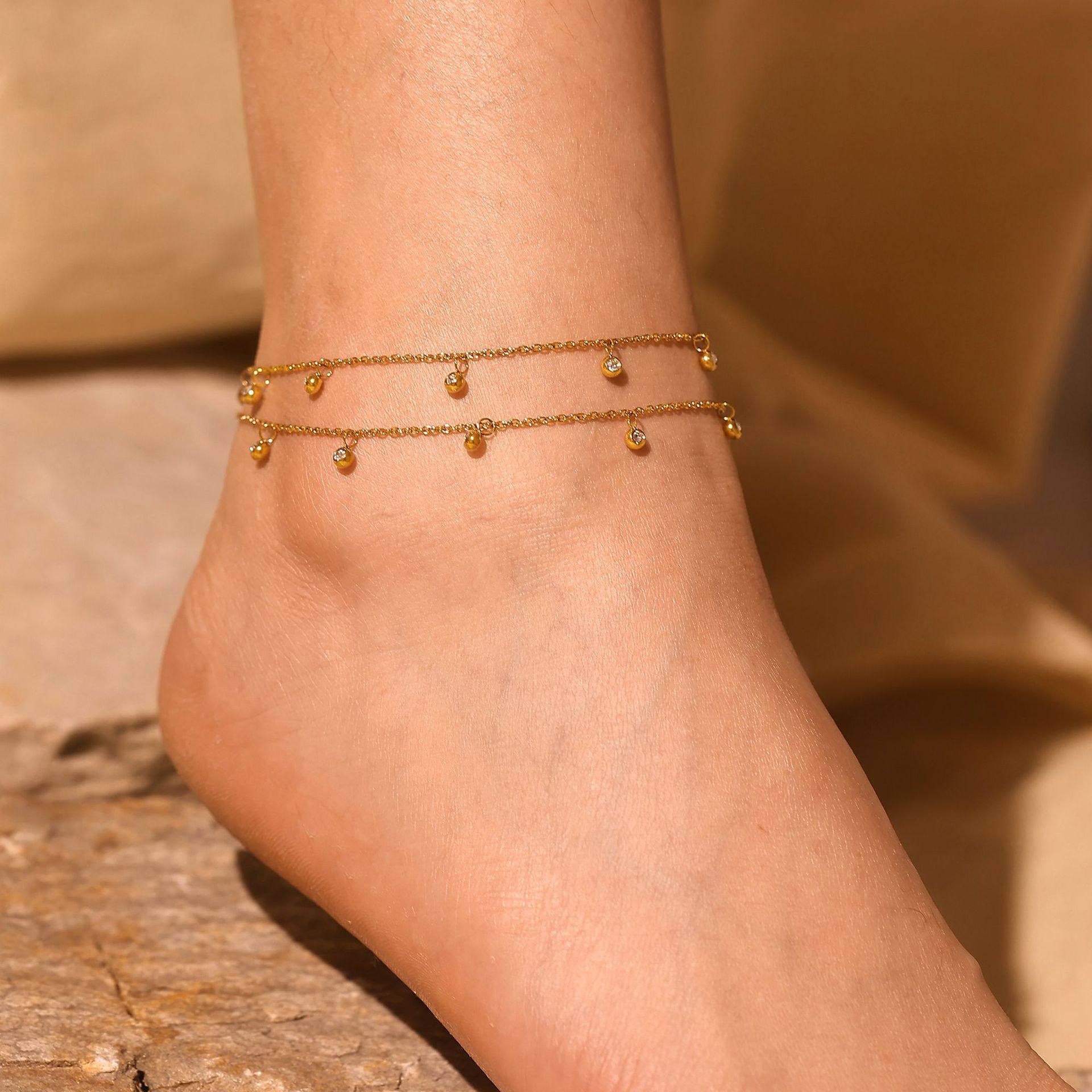Shenzhen VTS Jewelry Co.,Ltd